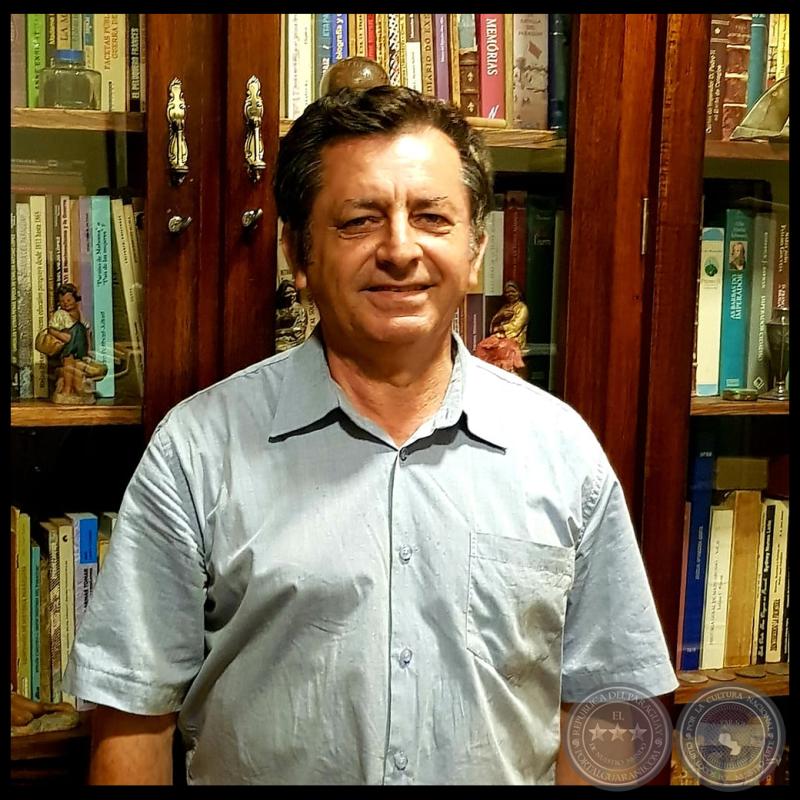 FABIO ANIBAL JARA GOIRIS 